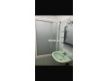 appartement-a-louer-100m2-tanger-centre-ville-small-6