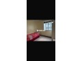 appartement-a-louer-100m2-tanger-centre-ville-small-7