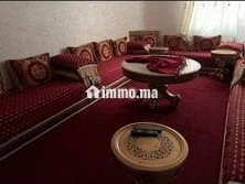 appartement-a-louer-100m2-tanger-centre-ville