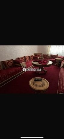 appartement-a-louer-100m2-tanger-centre-ville-big-0
