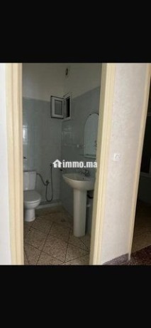 appartement-a-louer-100m2-tanger-centre-ville-big-1