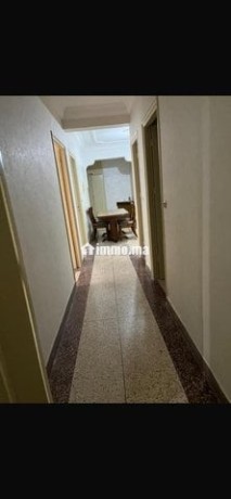 appartement-a-louer-100m2-tanger-centre-ville-big-2