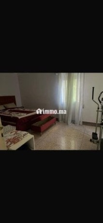 appartement-a-louer-100m2-tanger-centre-ville-big-3