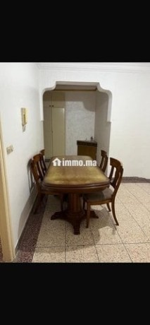 appartement-a-louer-100m2-tanger-centre-ville-big-4
