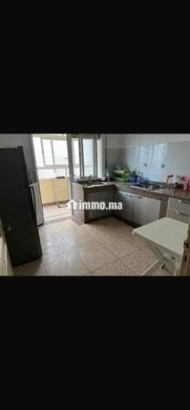 appartement-a-louer-100m2-tanger-centre-ville-big-5