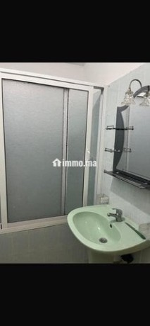 appartement-a-louer-100m2-tanger-centre-ville-big-6