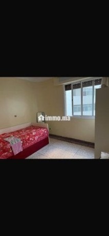 appartement-a-louer-100m2-tanger-centre-ville-big-7
