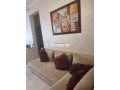 appartement-a-louer-72-m2-a-fes-small-1
