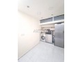 appartement-a-louer-72-m2-a-fes-small-3