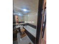 appartement-a-louer-72-m2-a-fes-small-4