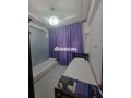 appartement-a-louer-72-m2-a-fes-small-5