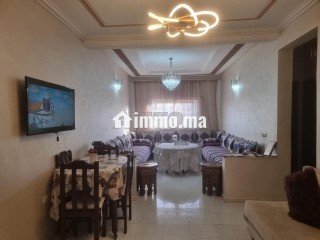 appartement-a-louer-72-m2-a-fes
