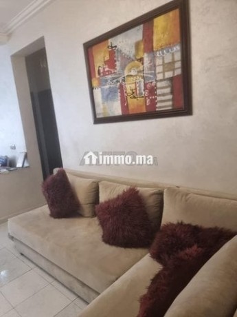 appartement-a-louer-72-m2-a-fes-big-1