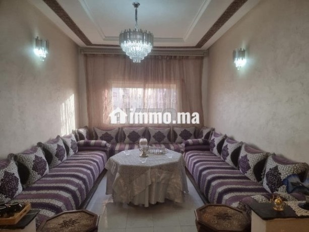 appartement-a-louer-72-m2-a-fes-big-2