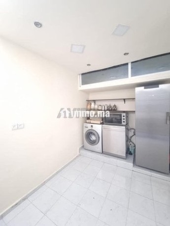 appartement-a-louer-72-m2-a-fes-big-3