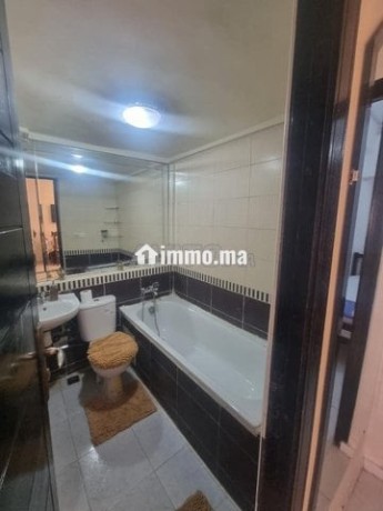appartement-a-louer-72-m2-a-fes-big-4