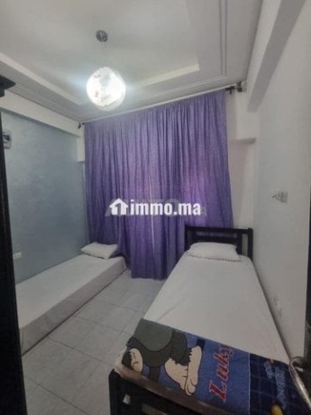 appartement-a-louer-72-m2-a-fes-big-5