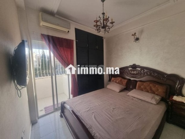 appartement-a-louer-72-m2-a-fes-big-6