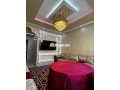 a-louer-bel-appartement-a-boukhalef-al-irfane-1-small-0