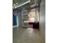 a-louer-bel-appartement-a-boukhalef-al-irfane-1-small-1