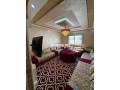 a-louer-bel-appartement-a-boukhalef-al-irfane-1-small-2