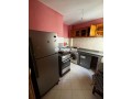 a-louer-bel-appartement-a-boukhalef-al-irfane-1-small-3