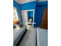 a-louer-bel-appartement-a-boukhalef-al-irfane-1-small-4