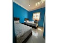 a-louer-bel-appartement-a-boukhalef-al-irfane-1-small-5