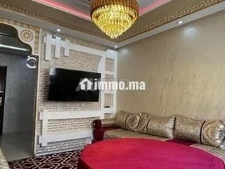 a-louer-bel-appartement-a-boukhalef-al-irfane-1