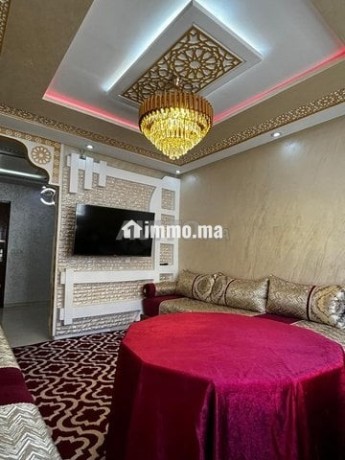 a-louer-bel-appartement-a-boukhalef-al-irfane-1-big-0