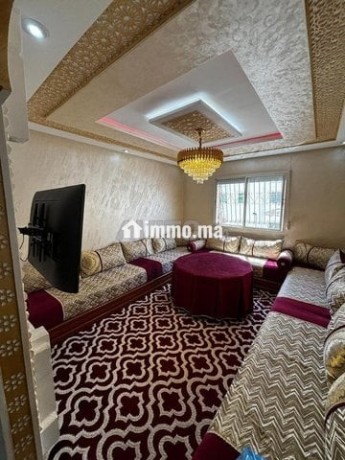 a-louer-bel-appartement-a-boukhalef-al-irfane-1-big-2