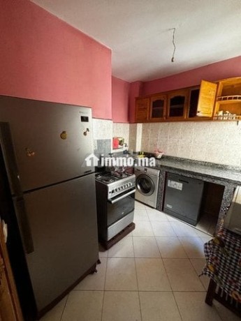 a-louer-bel-appartement-a-boukhalef-al-irfane-1-big-3