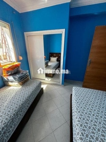 a-louer-bel-appartement-a-boukhalef-al-irfane-1-big-4