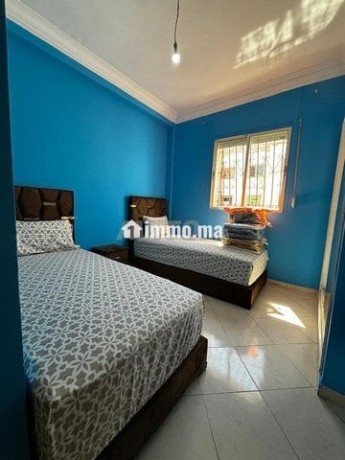 a-louer-bel-appartement-a-boukhalef-al-irfane-1-big-5