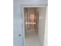 appartement-a-louer-130-m2-a-casablanca-small-1