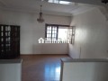 appartement-a-louer-130-m2-a-casablanca-small-2