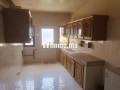 appartement-a-louer-130-m2-a-casablanca-small-3