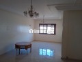 appartement-a-louer-130-m2-a-casablanca-small-6