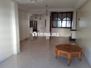 appartement-a-louer-130-m2-a-casablanca