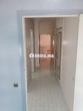 appartement-a-louer-130-m2-a-casablanca-big-1