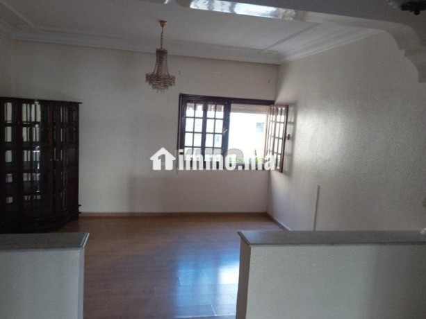appartement-a-louer-130-m2-a-casablanca-big-2