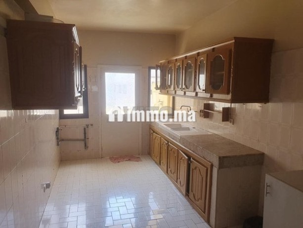 appartement-a-louer-130-m2-a-casablanca-big-3