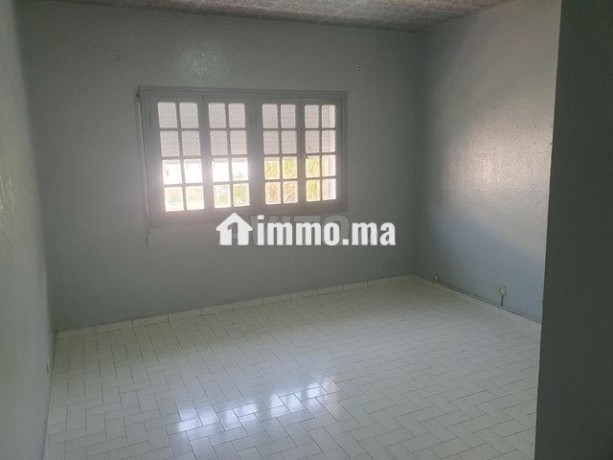 appartement-a-louer-130-m2-a-casablanca-big-4