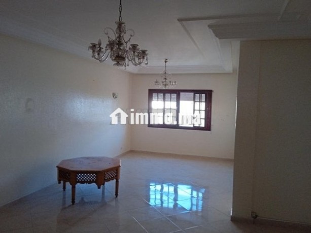 appartement-a-louer-130-m2-a-casablanca-big-6