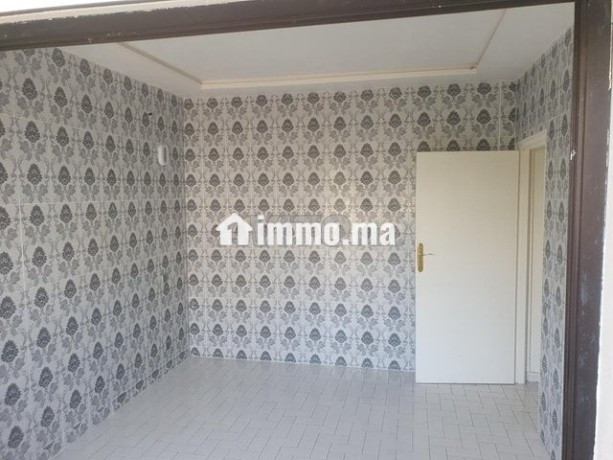 appartement-a-louer-130-m2-a-casablanca-big-7