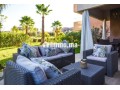 appartement-prestigia-rdc-avec-jardin-piscine-small-0