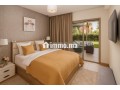 appartement-prestigia-rdc-avec-jardin-piscine-small-1