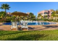 appartement-prestigia-rdc-avec-jardin-piscine-small-2