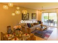 appartement-prestigia-rdc-avec-jardin-piscine-small-3