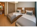 appartement-prestigia-rdc-avec-jardin-piscine-small-4